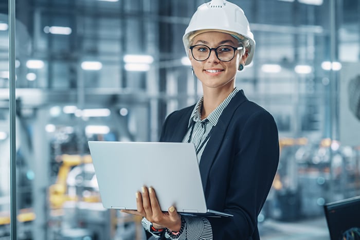 Imagen móvil del banner