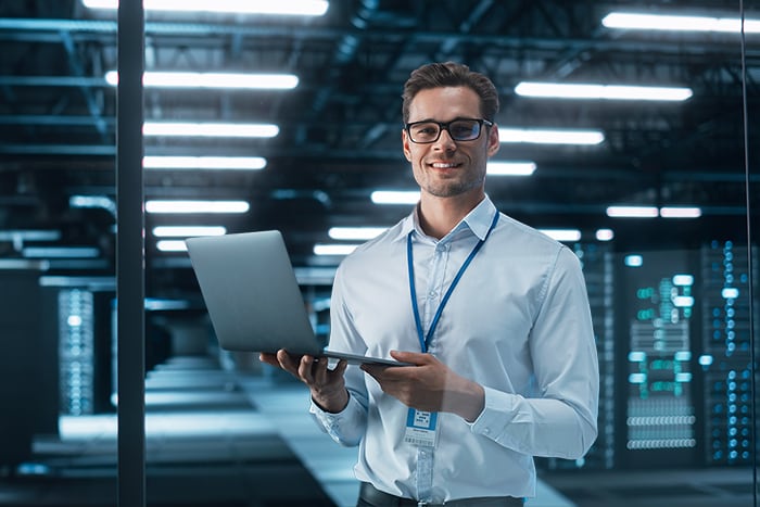 Imagen móvil del banner