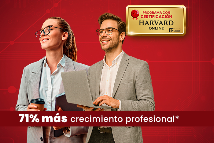 Imagen móvil del banner