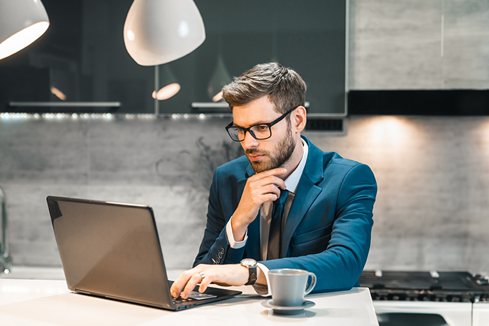 Imagen móvil del banner