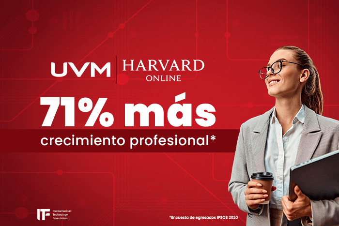 Imagen móvil del banner