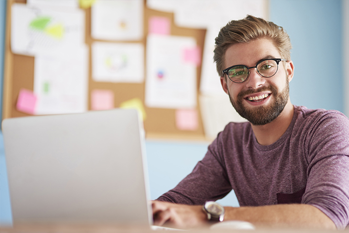 Imagen móvil del banner