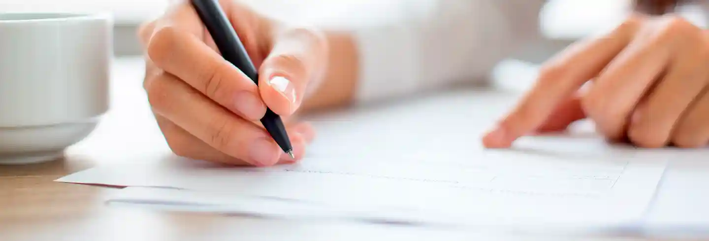 Recursos Institucionales