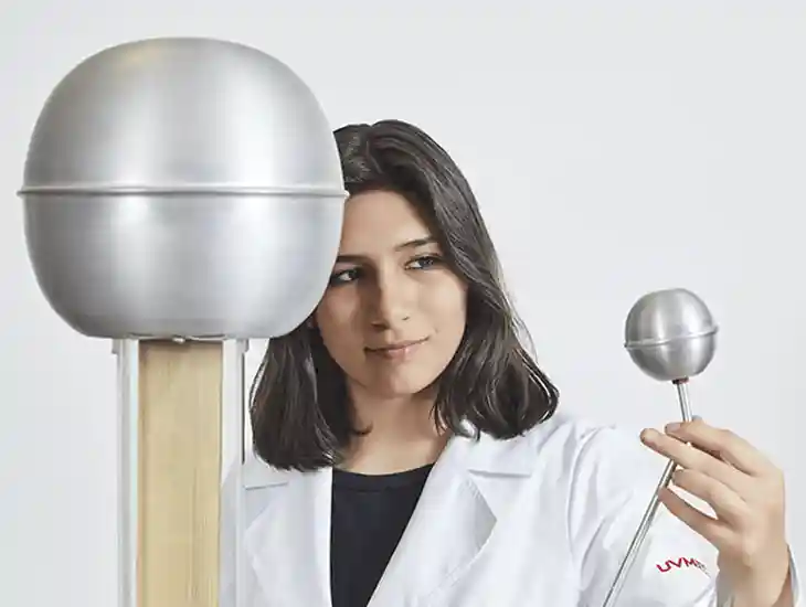 Imagen móvil del banner