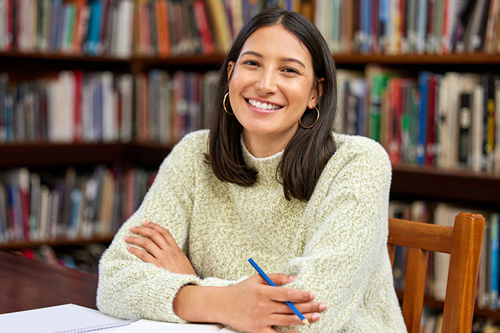 Imagen móvil del banner