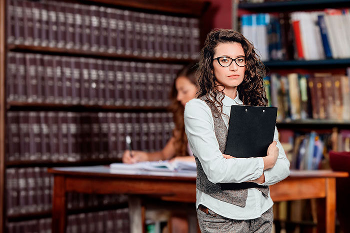 Imagen móvil del banner