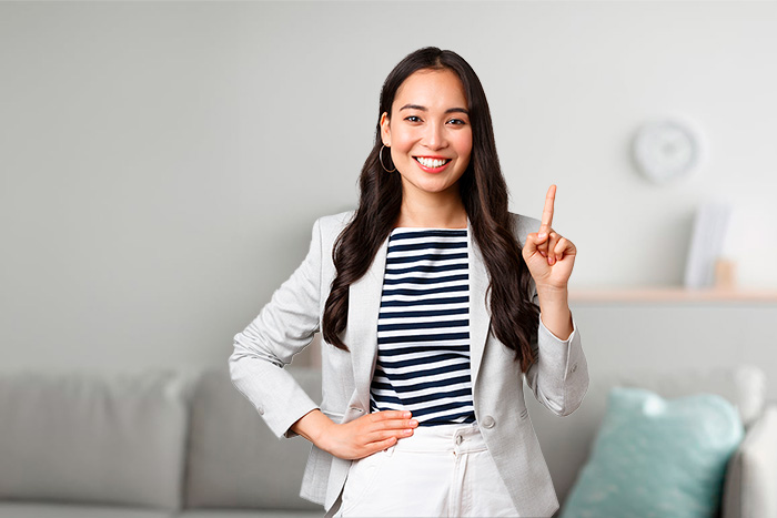 Imagen móvil del banner