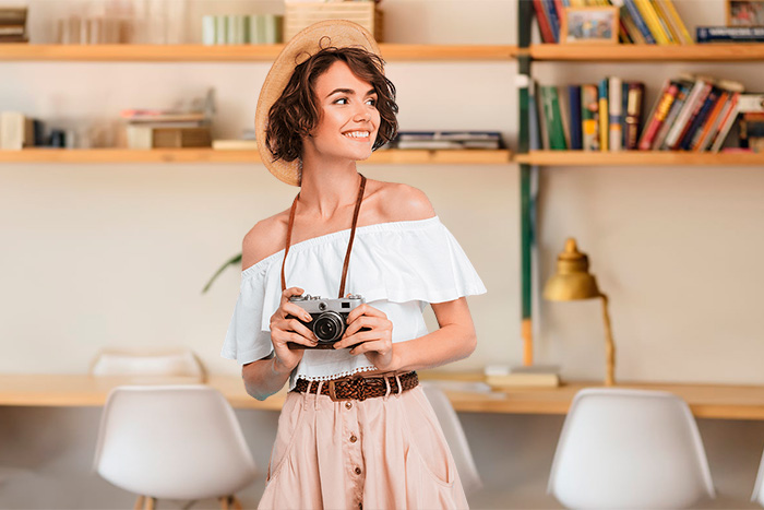 Imagen móvil del banner