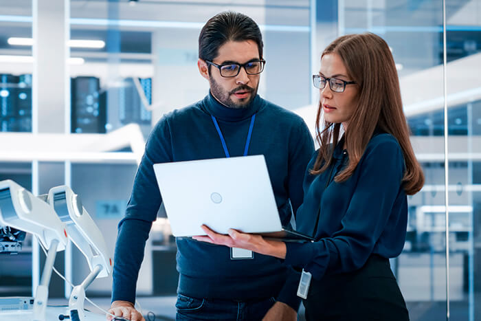 Imagen móvil del banner