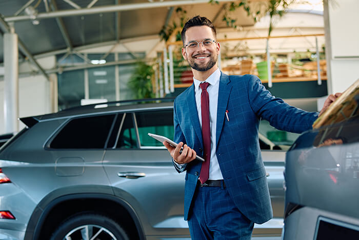 Imagen móvil del banner