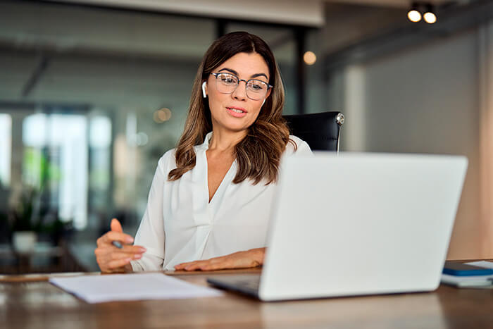 Imagen móvil del banner