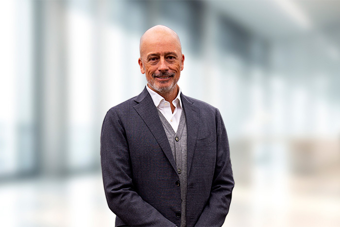 Imagen móvil del banner