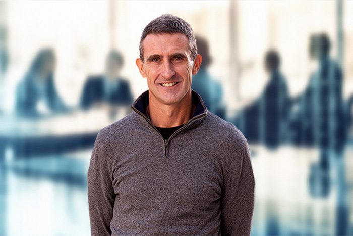 Imagen móvil del banner