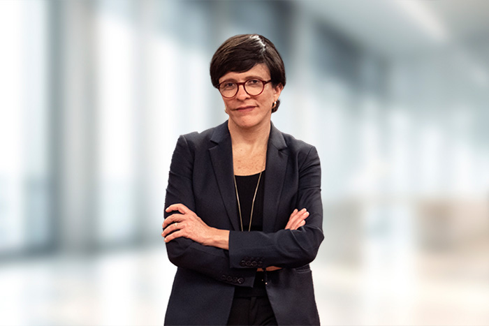 Imagen móvil del banner