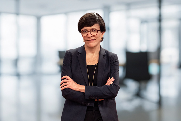 Imagen móvil del banner