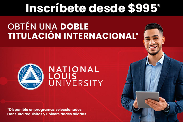 banner mobile