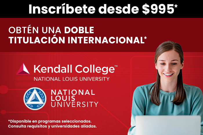 banner mobile