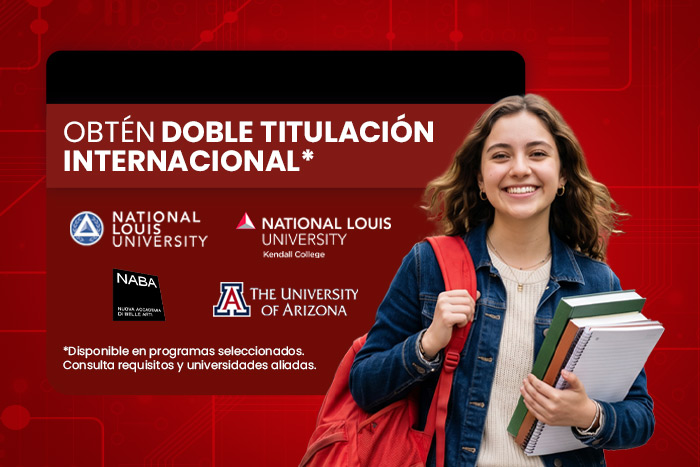 banner mobile