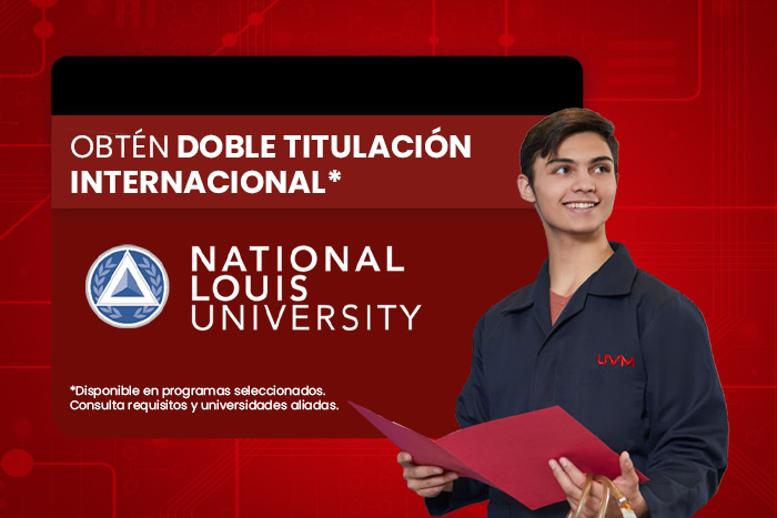 banner mobile
