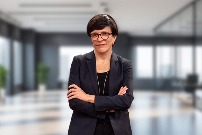 Imagen móvil del banner