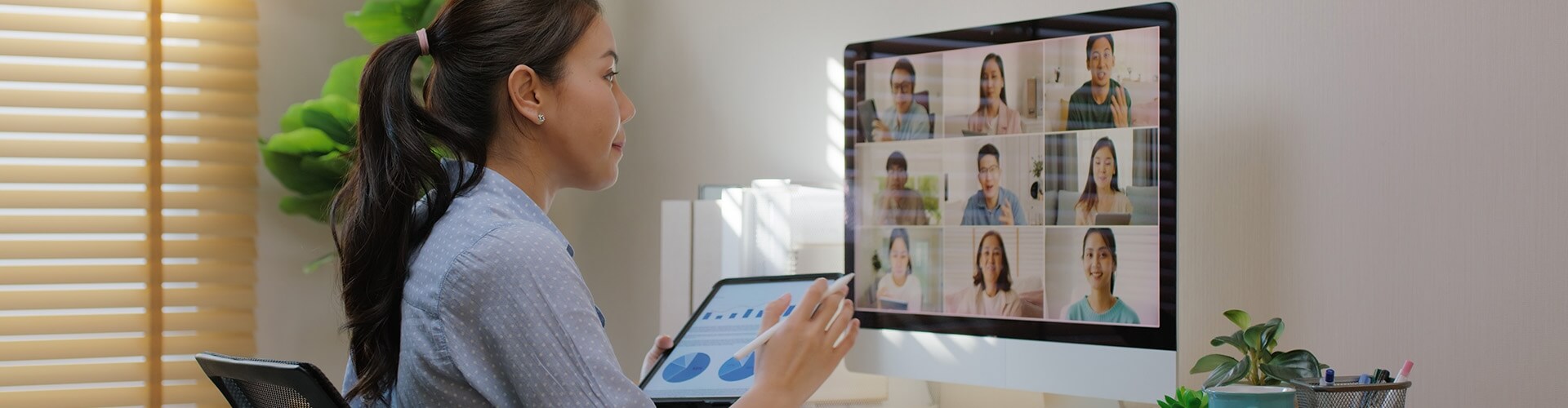 Certificación Internacional en Competencias Transformacionales: Reskilling y Upskilling