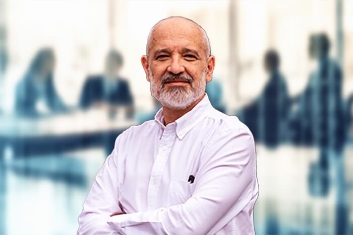 Imagen móvil del banner