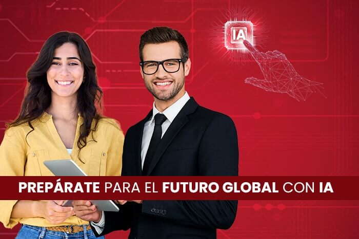 banner mobile
