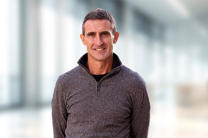 Imagen móvil del banner