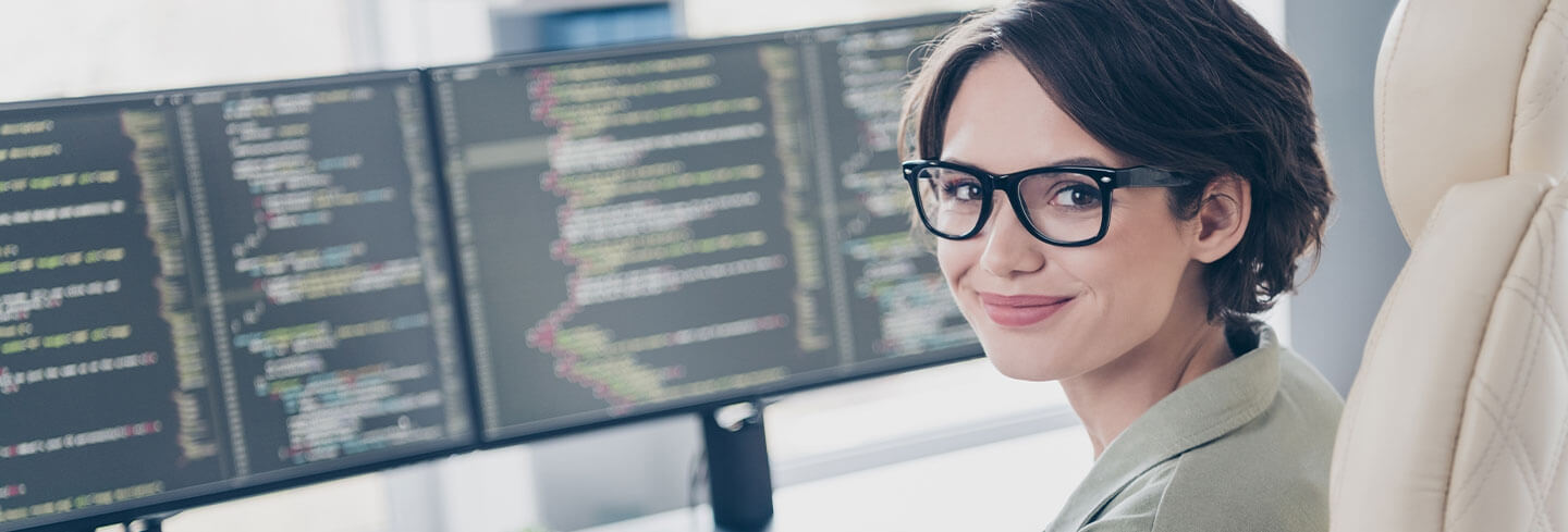 Bootcamp en Data Science