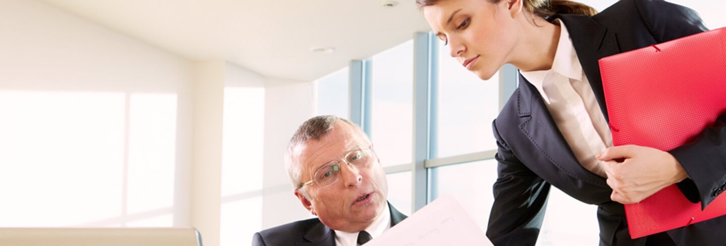 BENEFICIOS Y SERVICIOS EDUCATIVOS PARA EMPRESAS
