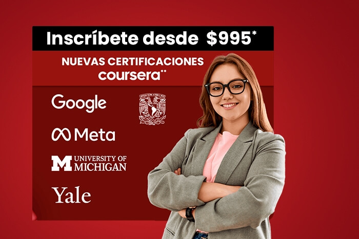 banner mobile