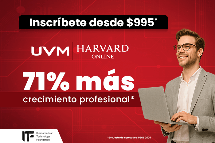 banner mobile