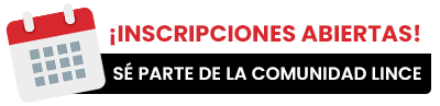 inscripcion abierta desktop