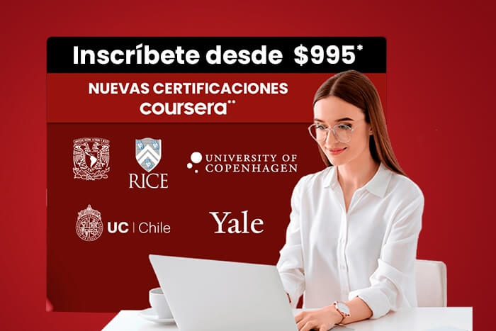 banner mobile