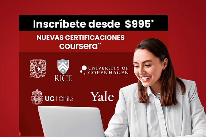 banner mobile