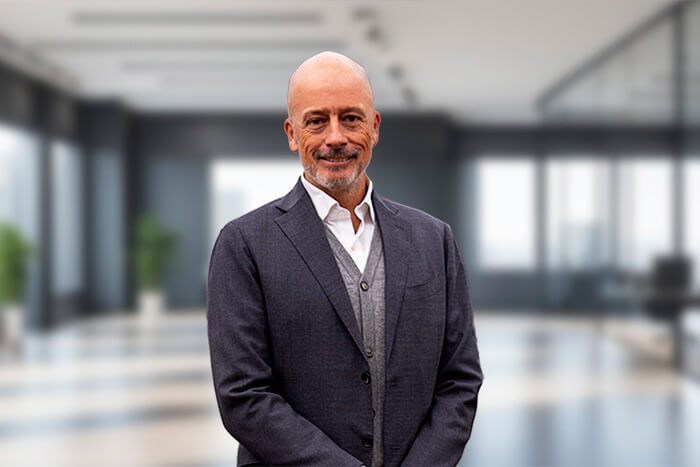 Imagen móvil del banner