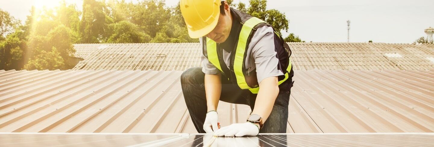 Maestría en Arquitectura con Orientación en Diseño Sustentable (En línea)