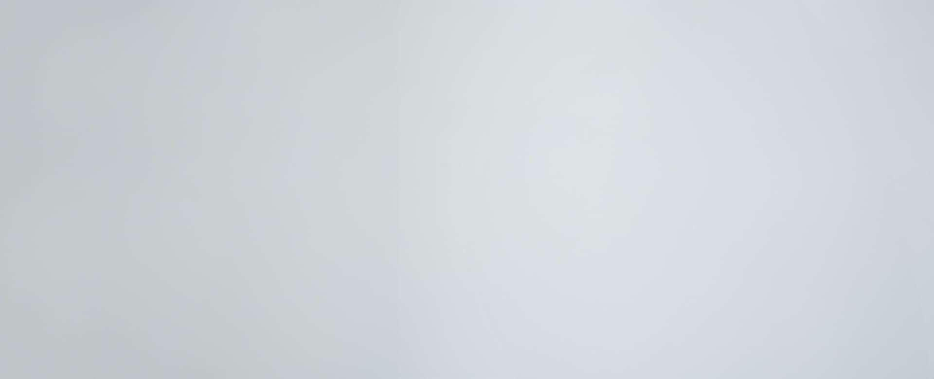 Imagen banner