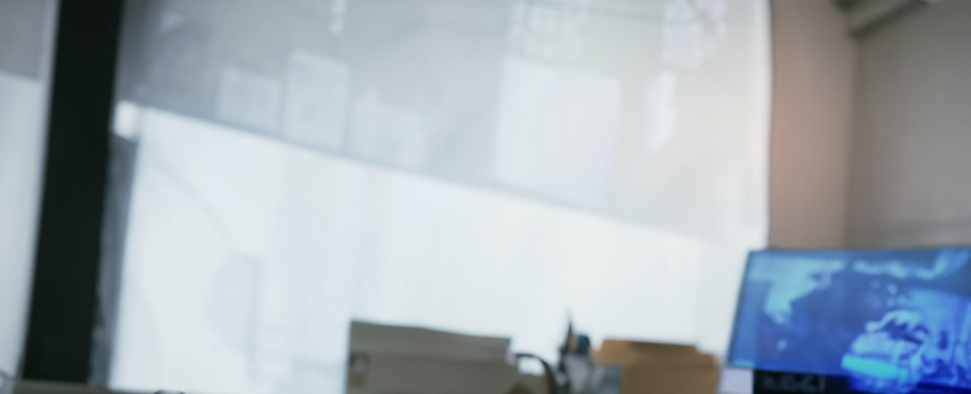 Imagen banner