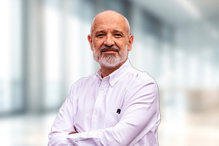 Imagen móvil del banner