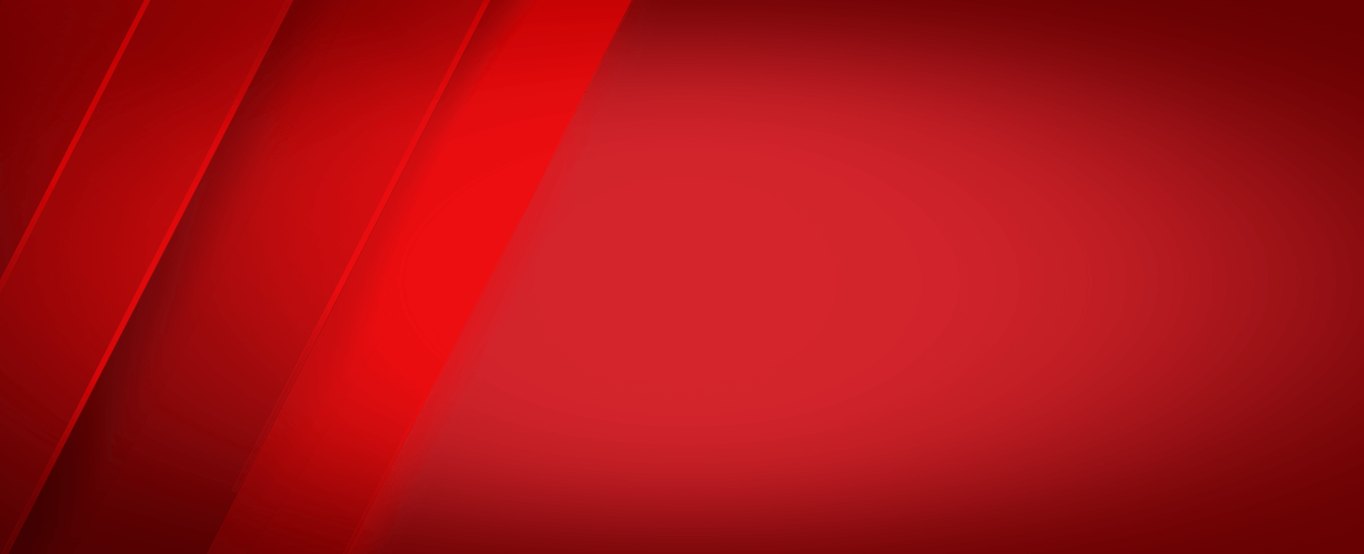 Imagen banner