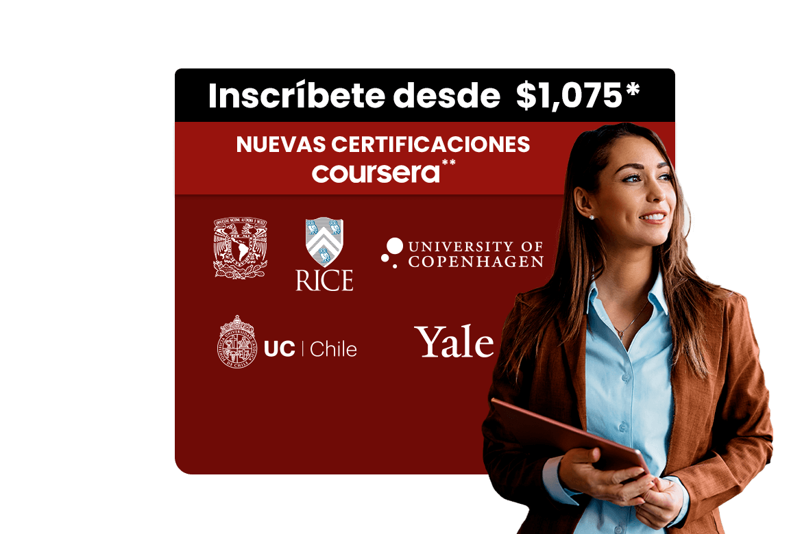 personaje banner