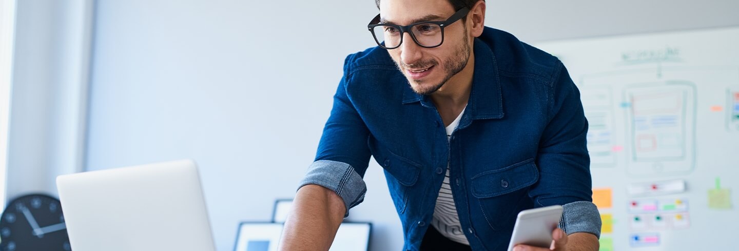 Bootcamp en UX | UI y Dirección de Proyectos
