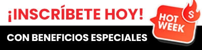 inscripcion abierta desktop