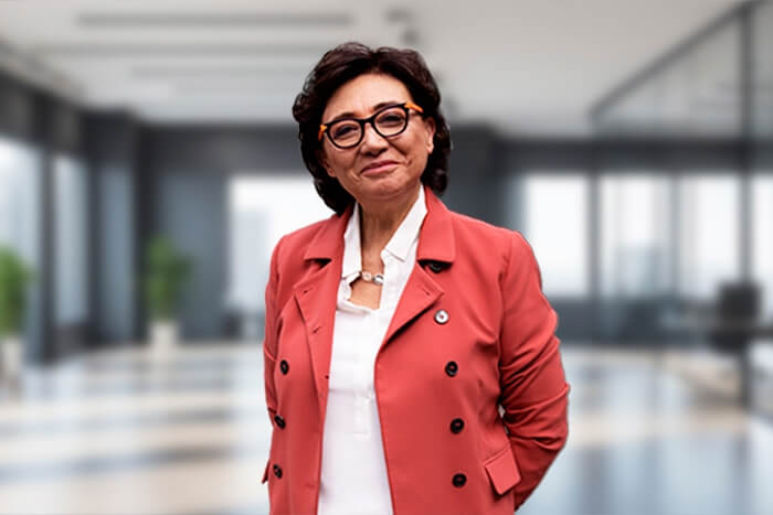 Imagen móvil del banner