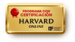 logo harvard